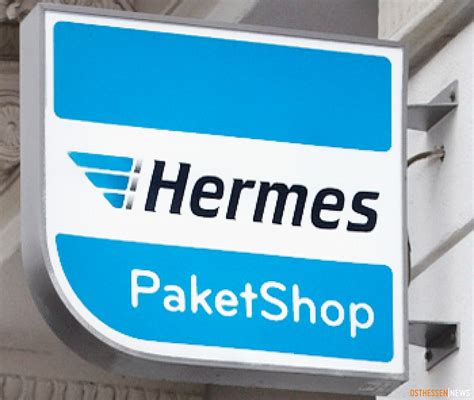 hermes österreich paketshop|Hermes paketshop in der nähe.